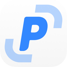 PixPin
