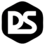 Dtstool